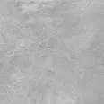 Керамогранит GFA57TSC70R Toscana Sugar 570*570*8.5