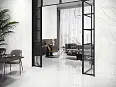 Керамогранит Baldocer Quantum Pulido Rect 60x120