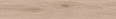 Керамогранит Selection Oak SI01 неполированный 19,4x120