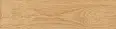 Керамогранит Kerama Marazzi Аргания бежевый матовый 9,9x40,2x0,8 (KM1040G0011N)