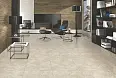 Керамогранит Fabula Beige Polished 60х120