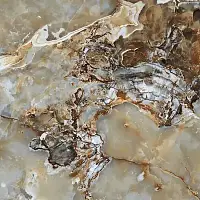 Керамогранит Agyaro Verde HG Sugar 60x60 Фото Керамогранит Agyaro Verde HG Sugar 60x60
