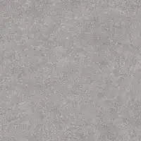 Фото Керамогранит Argenta Light Stone Grey 60x60