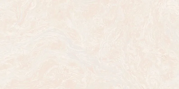 Фото Керамогранит Vitra K958030R0001VTER LiquidSilk Слоновая Кость Матовый R10A Ректификат 60x120 Турция