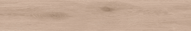 Фото Керамогранит Selection Oak SI01 неполированный 19,4x120 Россия