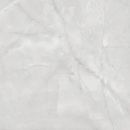Фото Керамогранит Laparet Lp6060G0031R Timeless Grigio Серый Матовый Карвинг 59,5Х59,5 Россия