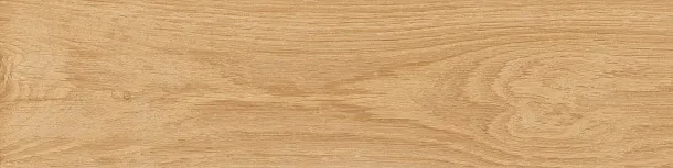 Фото Керамогранит Kerama Marazzi Аргания бежевый матовый 9,9x40,2x0,8 (KM1040G0011N) Россия