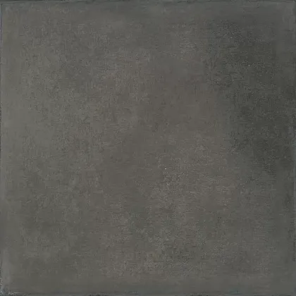 Фото Керамогранит 88355 Crete Piombo Matt 60x60 Италия