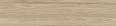 Керамогранит Wooden Beige матовый 200x900 (GP2090DEN11R)