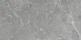 Керамогранит Laparet Rocky Grey Pro Серый Матовый R10Gr Str Cb 60Х120