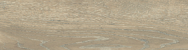 Фото Керамогранит DW02 Dream Wood Latte Неполированный 14,6x60x8