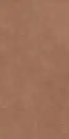 Фото Керамогранит Dado Ceramica 304390 Blaze Cotto Rett 60x120