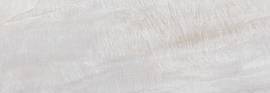 Плитка Insignia Crysta Bianco Brillo 24.2x70 (N60001) Фото Плитка Insignia Crysta Bianco Brillo 24.2x70 (N60001)