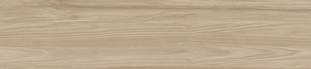 Фото Керамогранит Wooden Beige матовый 200x900 (GP2090DEN11R) Россия