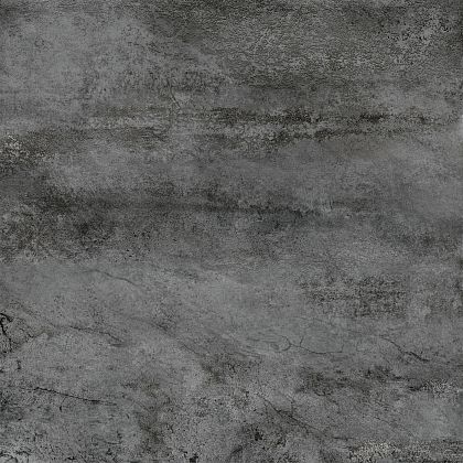 Керамогранит Oxide sugar-эффект 600x600x9 (GFU04OXD70R) для гостиной, для ванной, для туалета, для прихожей, на теплый пол Фото Керамогранит Oxide sugar-эффект 600x600x9 (GFU04OXD70R) Россия