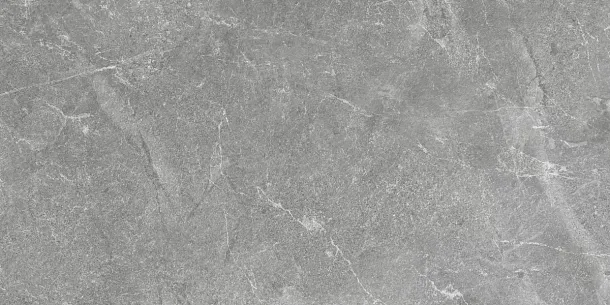 Фото Керамогранит Laparet Rocky Grey Pro Серый Матовый R10Gr Str Cb 60Х120 Индия