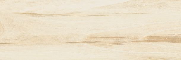 Фото Плитка Sanders Maple 200x600 (WT11SND08) Россия