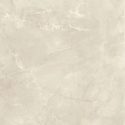 Фото Керамогранит Impronta Crema Сатинированный 80х80 Россия