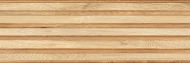 Плитка Woodstyle Elm Strip 300x900x10,5 (WT93WOS08) для ванной, для туалета Фото Плитка Woodstyle Elm Strip 300x900x10,5 (WT93WOS08) Беларусь