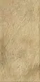 Клинкерная плитка Paradyz Eremite Sand Klinkier Struktura Mat B1a 30x60
