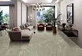 Керамогранит Prissmacer RLV Fior Di Bosca Sand Polished 60x120