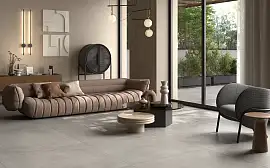Коллекция Gea La Faenza