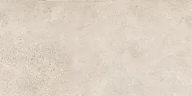 Фото Клинкерная плитка Gres de Aragon 904873 Urban Smooth Beige 60*120
