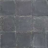 Фото Керамогранит PT03074 Scudo Azurro 20x20