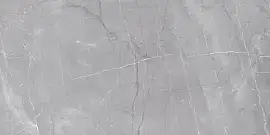 Фото Керамогранит SG560720R Риальто серый 60x119.5