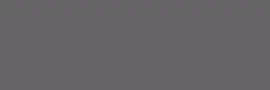 Керамогранит Adicon Aiza Steel Polished 800x2400x15 Индия Фото Керамогранит Adicon Aiza Steel Polished 800x2400x15