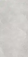 Фото Керамогранит DD500020R Про Стоун светлый бежевый обрезной 60x119.5