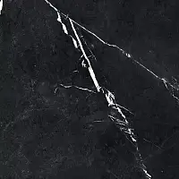 Фото Керамогранит Eclipse Матовый 80х80