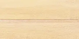 Плитка WT9BRE11 Briole Wood 249*500*7.5 Фото Плитка WT9BRE11 Briole Wood 249*500*7.5