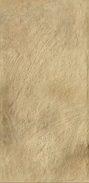 Фото Клинкерная плитка Paradyz Eremite Sand Klinkier Struktura Mat B1a 30x60 Польша