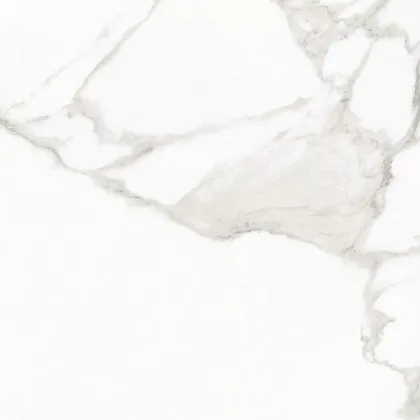 Фото Керамогранит Marvel 60x60 (ML6NTT1001L) Китай