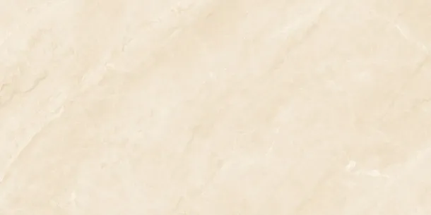 Фото Керамогранит Gravita Loren Beige Baby Satin 60x120 Индия