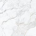 Керамогранит 1865 Iguazu White 100х100