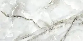 Фото Керамогранит 60120ORO15P Onyx Royal Gray 60x120