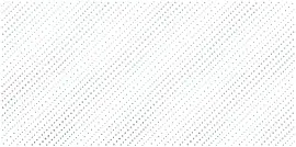 Плитка DW9CFT00 Confetti Blanco Декор 25x50 Фото Плитка DW9CFT00 Confetti Blanco Декор 25x50