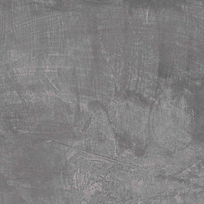 Фото Керамогранит SR01 Grey неполированный 80x80х11 Россия