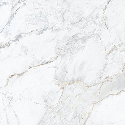 Фото Керамогранит 1865 Iguazu White 100х100 Испания
