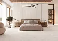 Плитка Rocersa Linea Havana RC 30x90