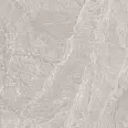 Керамогранит Laparet Geo Grey Серый Матовый Карвинг 80Х80