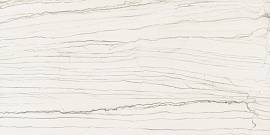 керамогранит stone calacatta SLF.AVA.WM.LC