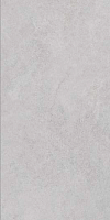 Фото Керамогранит Vitra StoneSystem Боргония Клауд Серый Матовый R10A (K948095R) 60x120