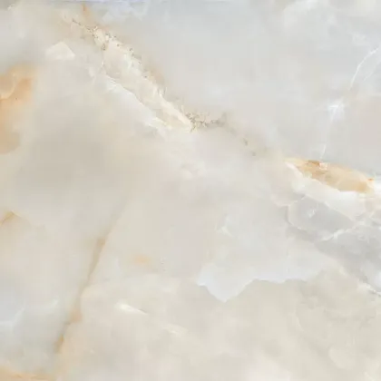 Фото Керамогранит Royal Beige 60x60 Индия