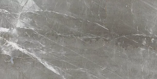 Фото Керамогранит Patara Grigio I Серый Полированный 60x120 Россия