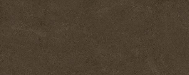 Фото керамогранит stone marble brown SF.FS.DSBR.NT италия