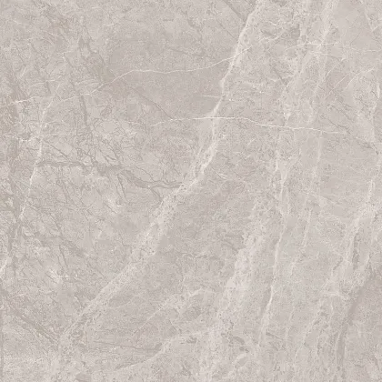Фото Керамогранит Laparet Geo Grey Серый Матовый Карвинг 80Х80 Индия