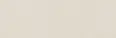 Плитка Tau Ceramica Portwall White Mate Rect 33,3x100